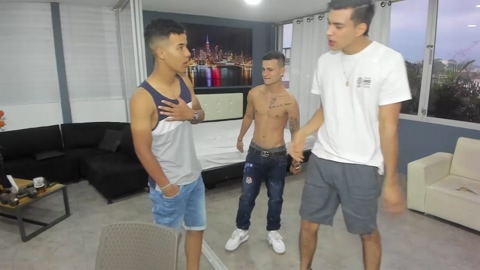 fuckboys_hot  20-01-2023